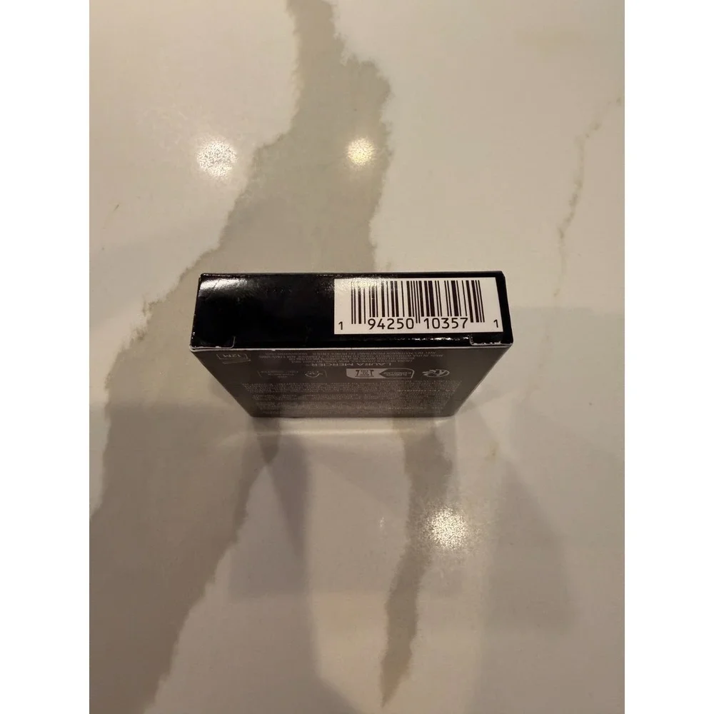 LAURA MERCIER SECRET CAMOUFLAGE COMPLEXION PERFECTOR #03 0.11 OZ NEW UNOPENED
